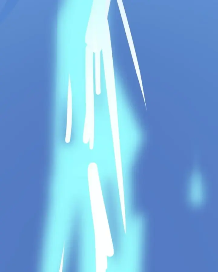 Kỳ Tinh Lục Chapter 4 - Trang 2