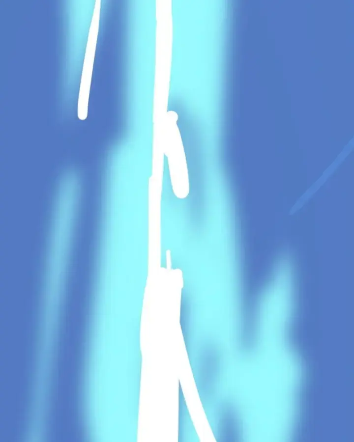 Kỳ Tinh Lục Chapter 4 - Trang 2