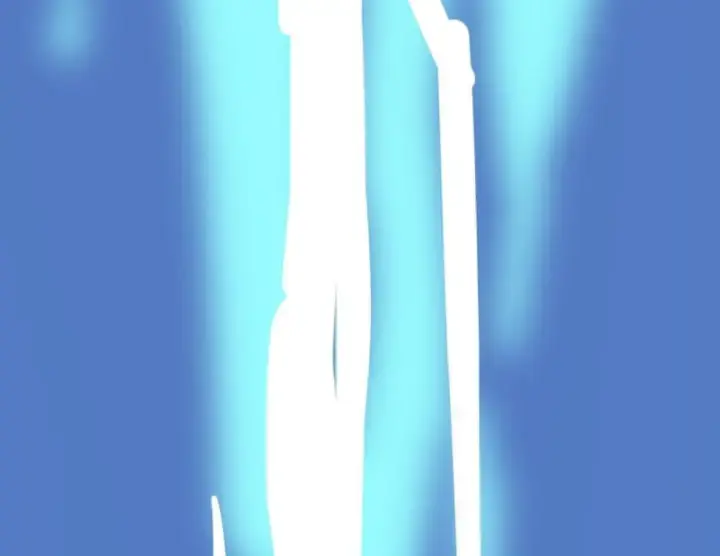 Kỳ Tinh Lục Chapter 4 - Trang 2