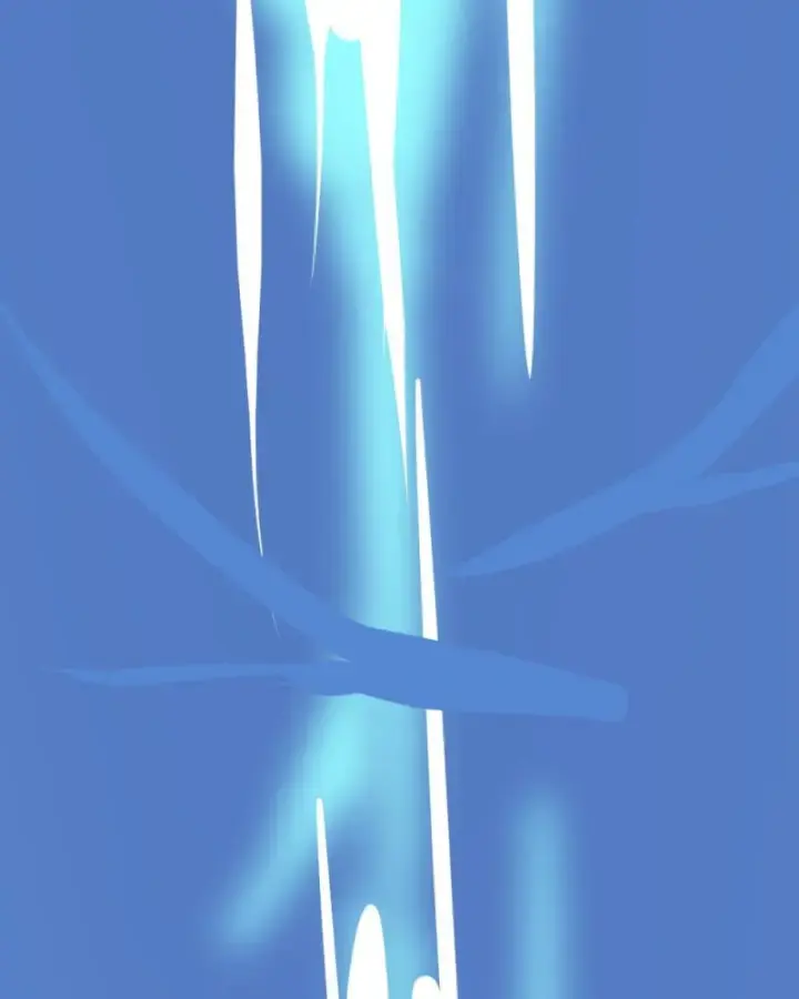 Kỳ Tinh Lục Chapter 4 - Trang 2