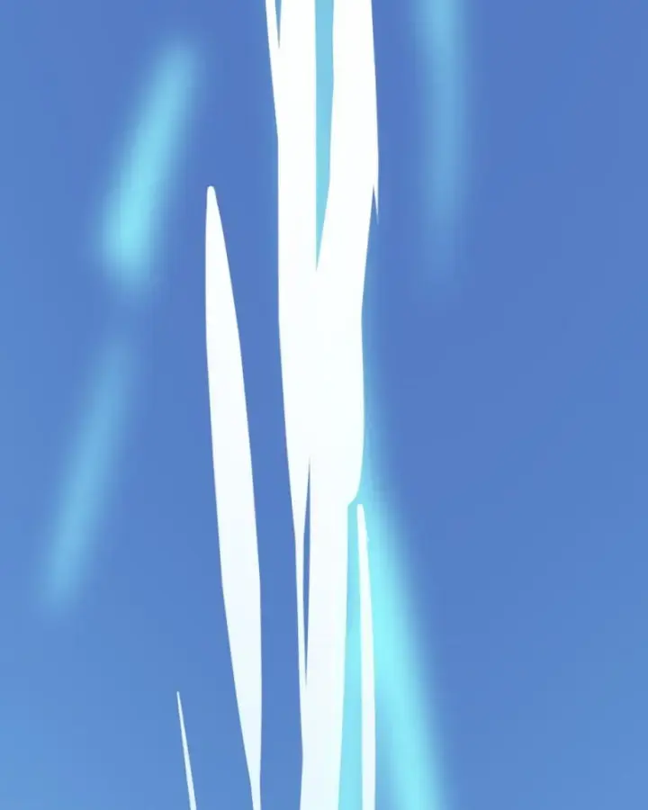 Kỳ Tinh Lục Chapter 4 - Trang 2