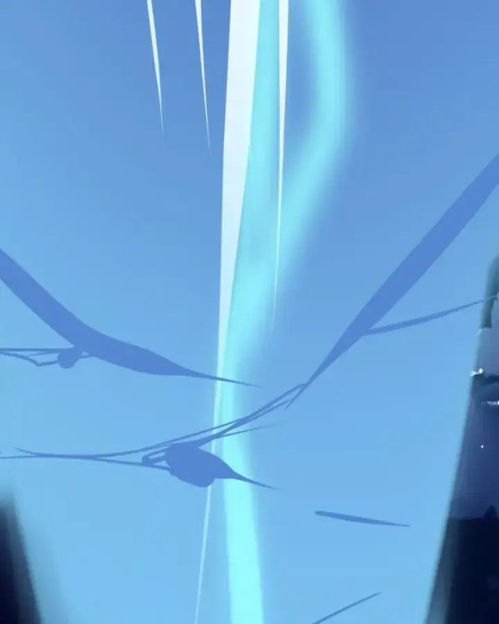 Kỳ Tinh Lục Chapter 4 - Trang 2