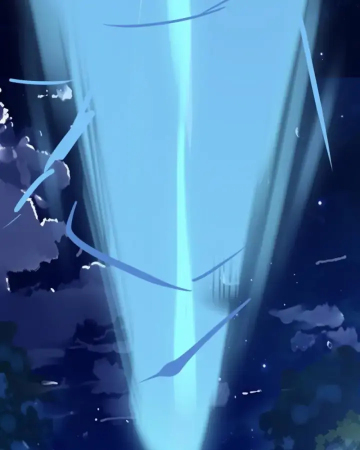 Kỳ Tinh Lục Chapter 4 - Trang 2