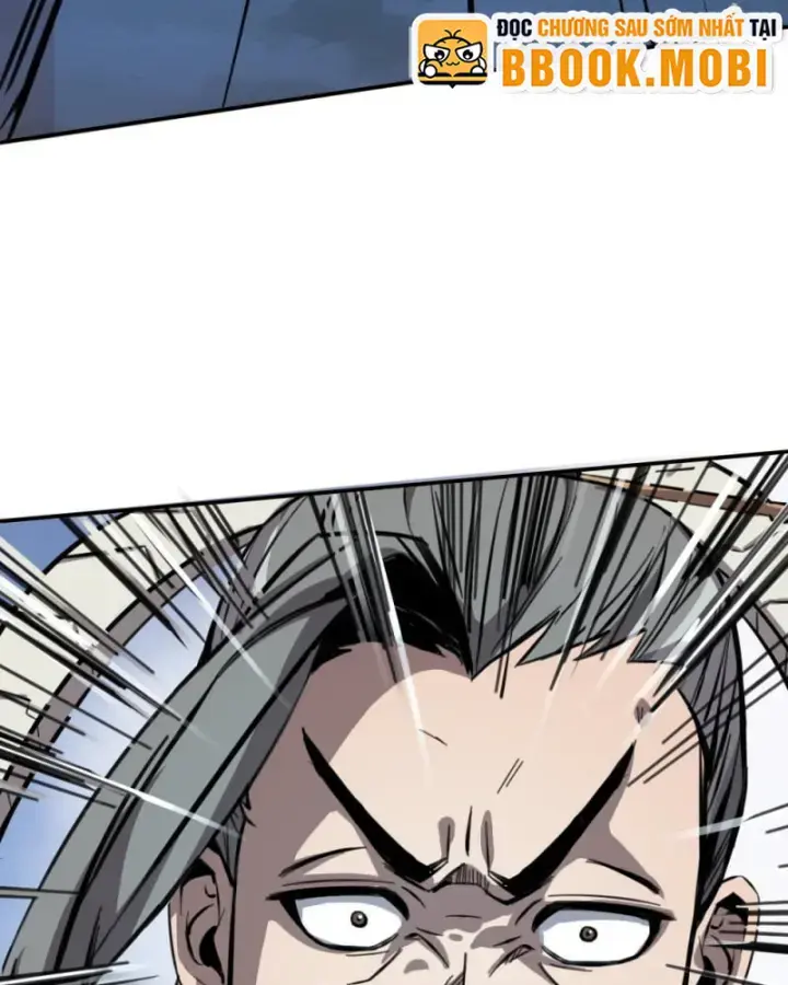 Kỳ Tinh Lục Chapter 4 - Trang 2