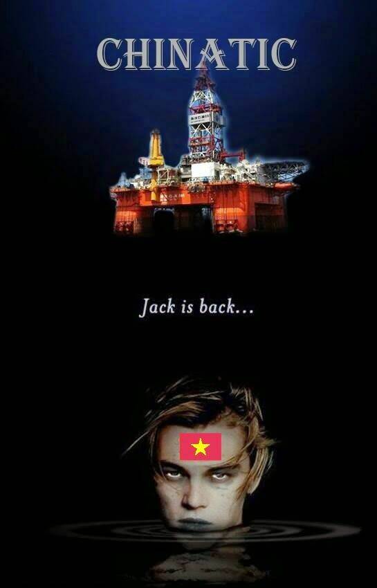 Ký Túc Xá Dễ Thương Chapter 1 - Trang 2