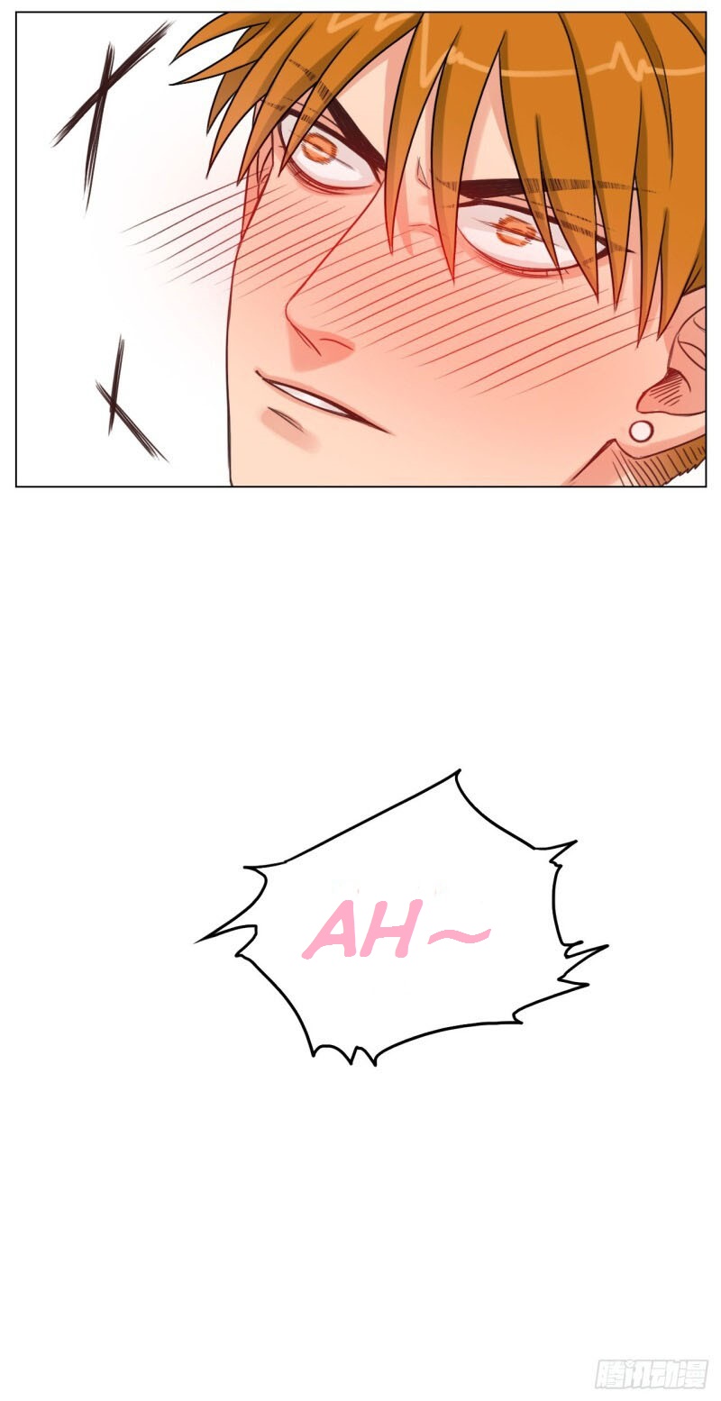 Ký Túc Xá Nam Phòng 303 Chapter 1 - Trang 2