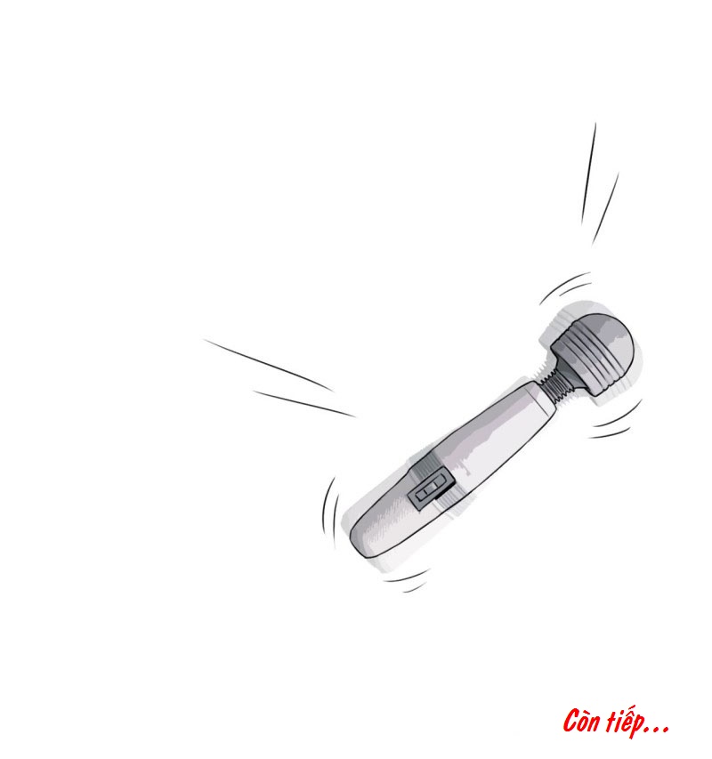 Ký Túc Xá Nam Phòng 303 Chapter 1 - Trang 2