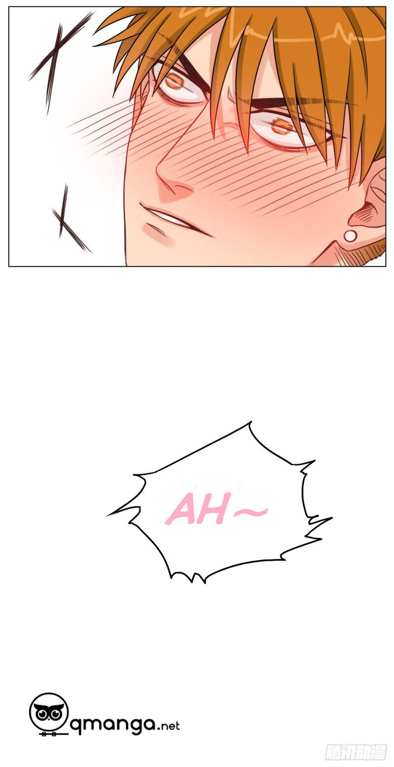 Ký Túc Xá Nam Phòng 303 Chapter 1 - Trang 2