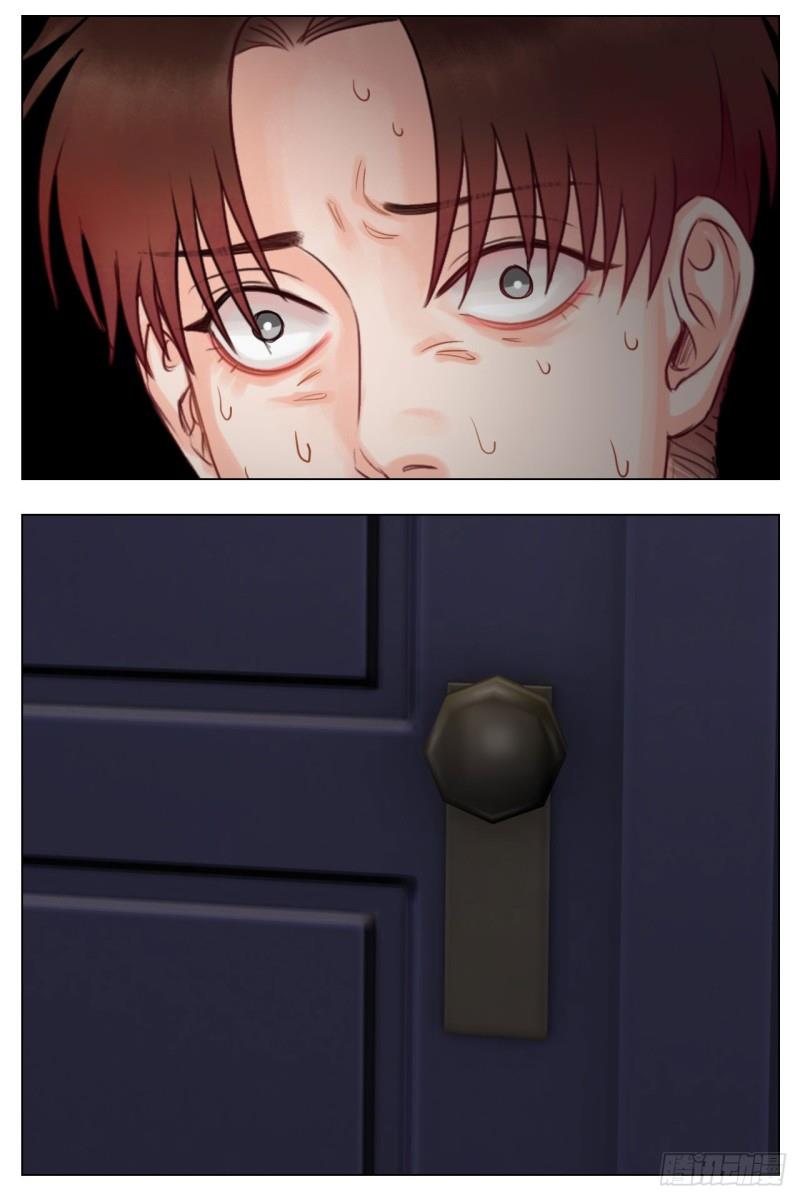 Ký Túc Xá Nam Phòng 303 Chapter 11 - Trang 2