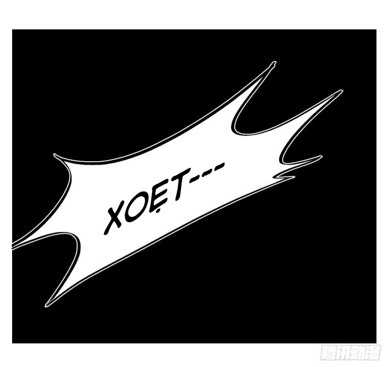 Ký Túc Xá Nam Phòng 303 Chapter 16 - Trang 2