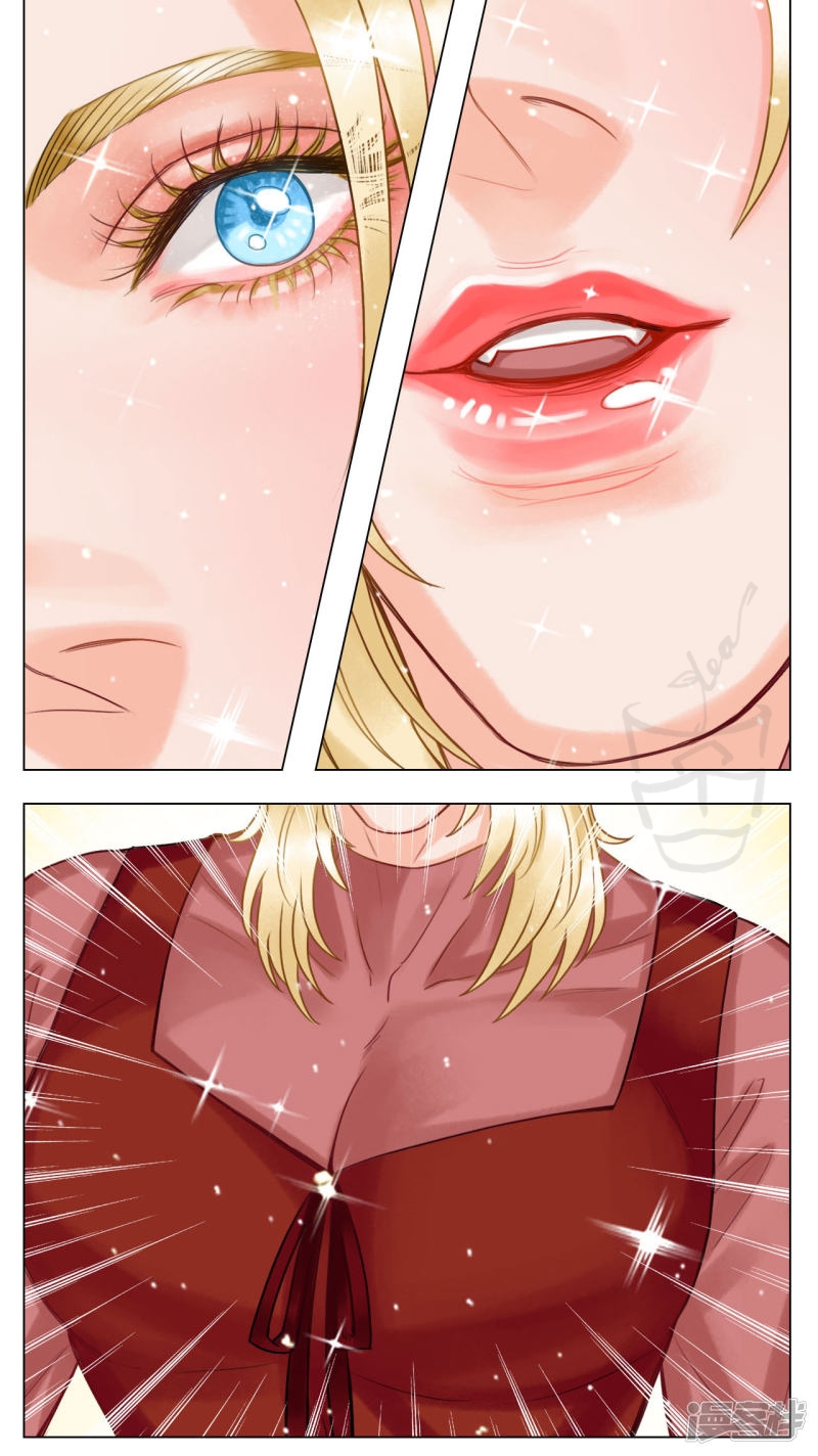 Ký Túc Xá Nam Phòng 303 Chapter 17 - Trang 2