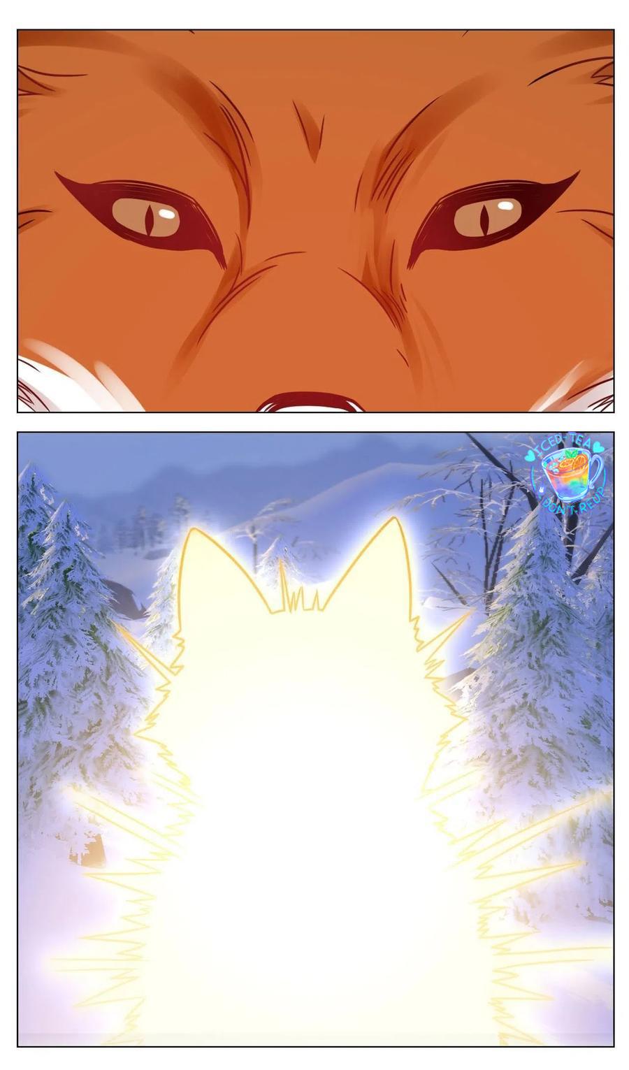 Ký Túc Xá Nam Phòng 303 Chapter 189 - Trang 2