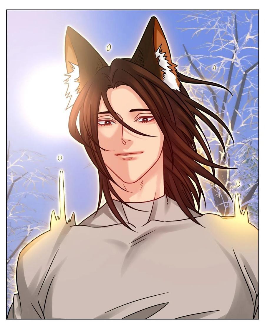 Ký Túc Xá Nam Phòng 303 Chapter 189 - Trang 2