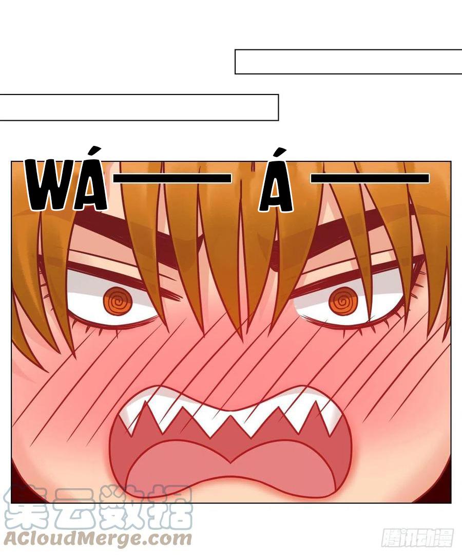 Ký Túc Xá Nam Phòng 303 Chapter 189 - Trang 2