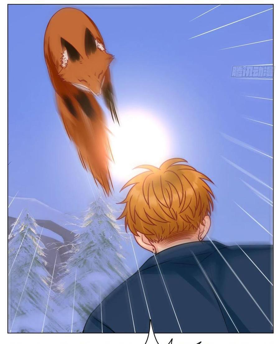 Ký Túc Xá Nam Phòng 303 Chapter 189 - Trang 2