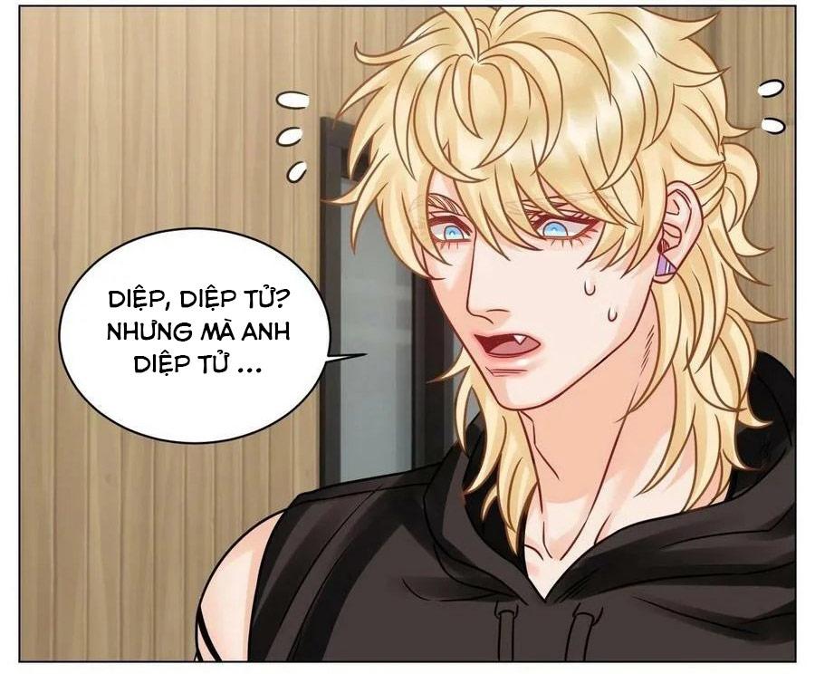 Ký Túc Xá Nam Phòng 303 Chapter 194 - Trang 2