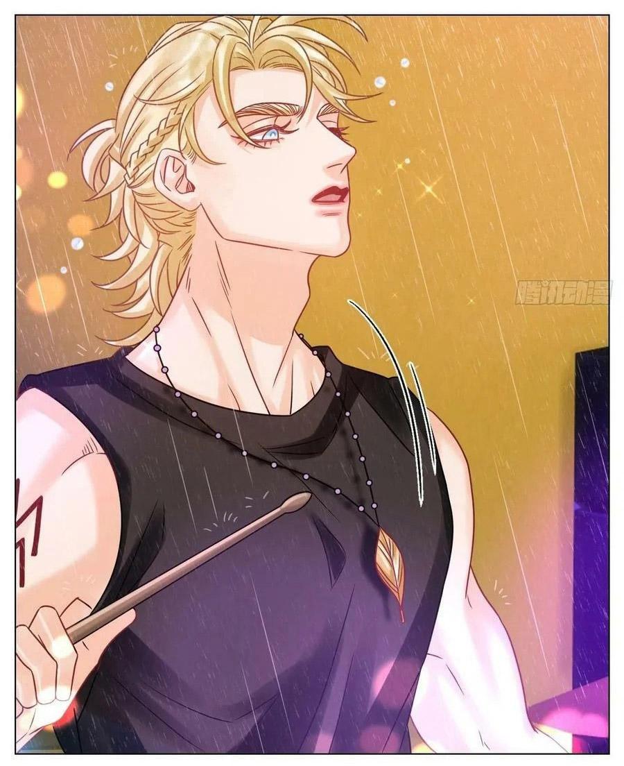 Ký Túc Xá Nam Phòng 303 Chapter 195 - Trang 2