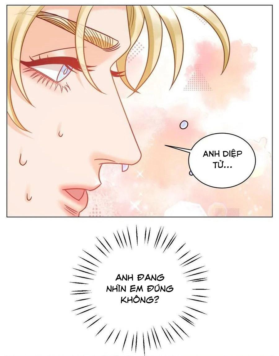 Ký Túc Xá Nam Phòng 303 Chapter 195 - Trang 2