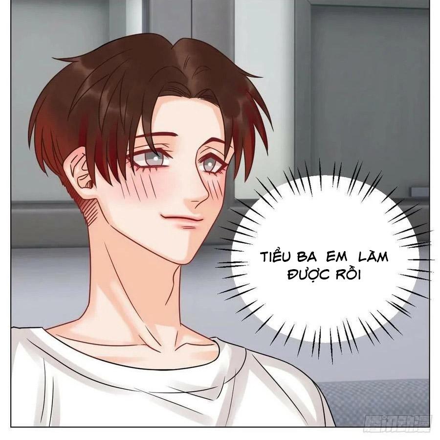 Ký Túc Xá Nam Phòng 303 Chapter 195 - Trang 2