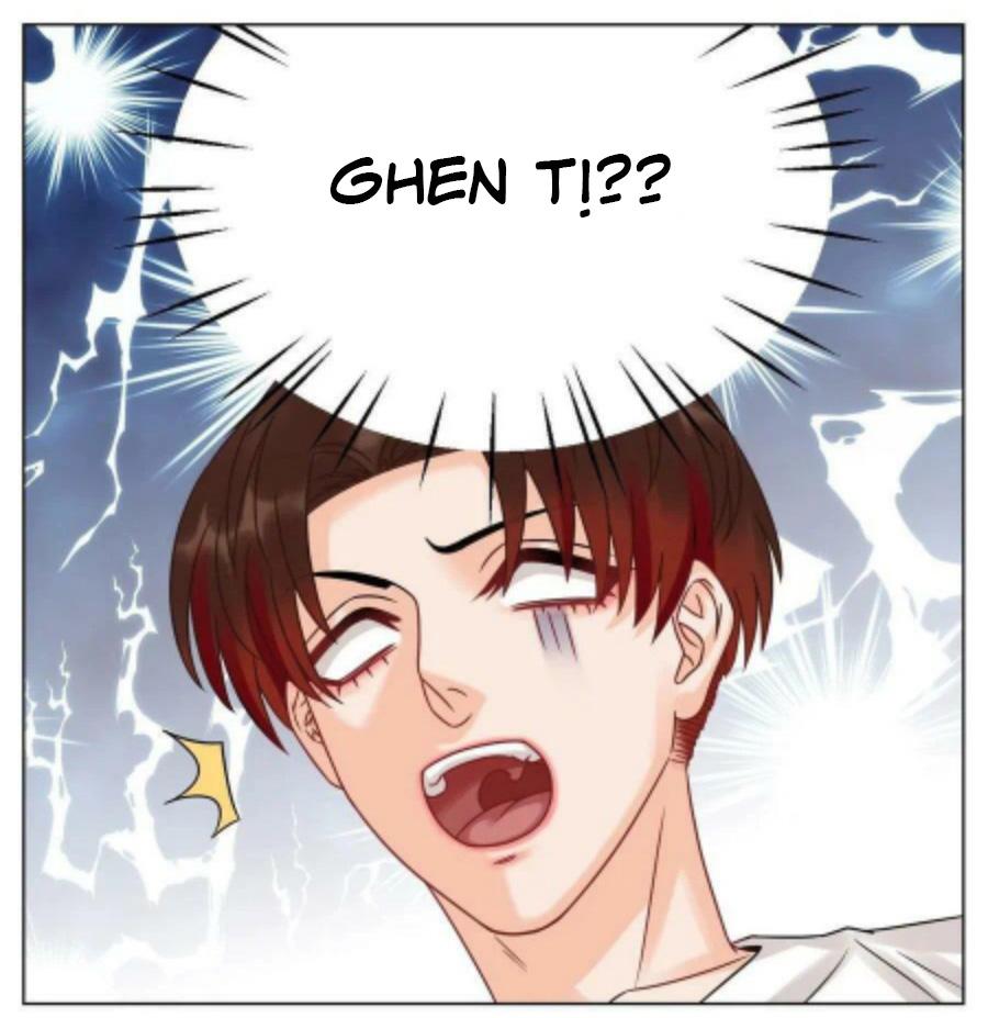 Ký Túc Xá Nam Phòng 303 Chapter 198 - Trang 2