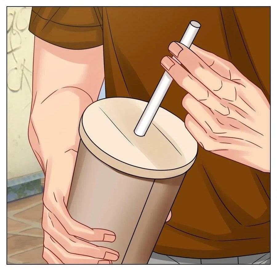 Ký Túc Xá Nam Phòng 303 Chapter 199 - Trang 2