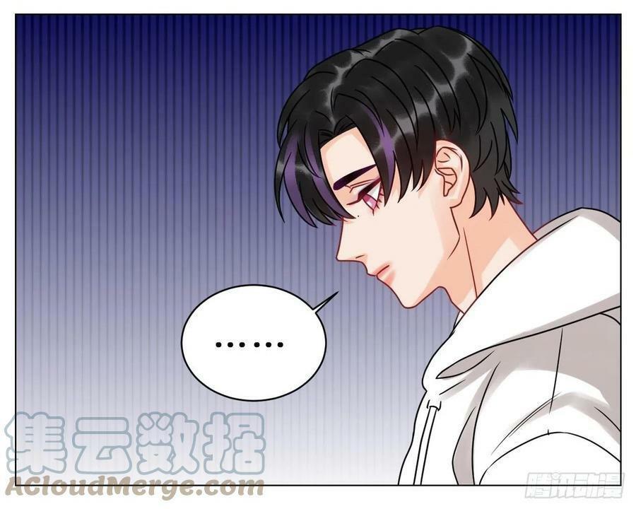 Ký Túc Xá Nam Phòng 303 Chapter 201 - Trang 2