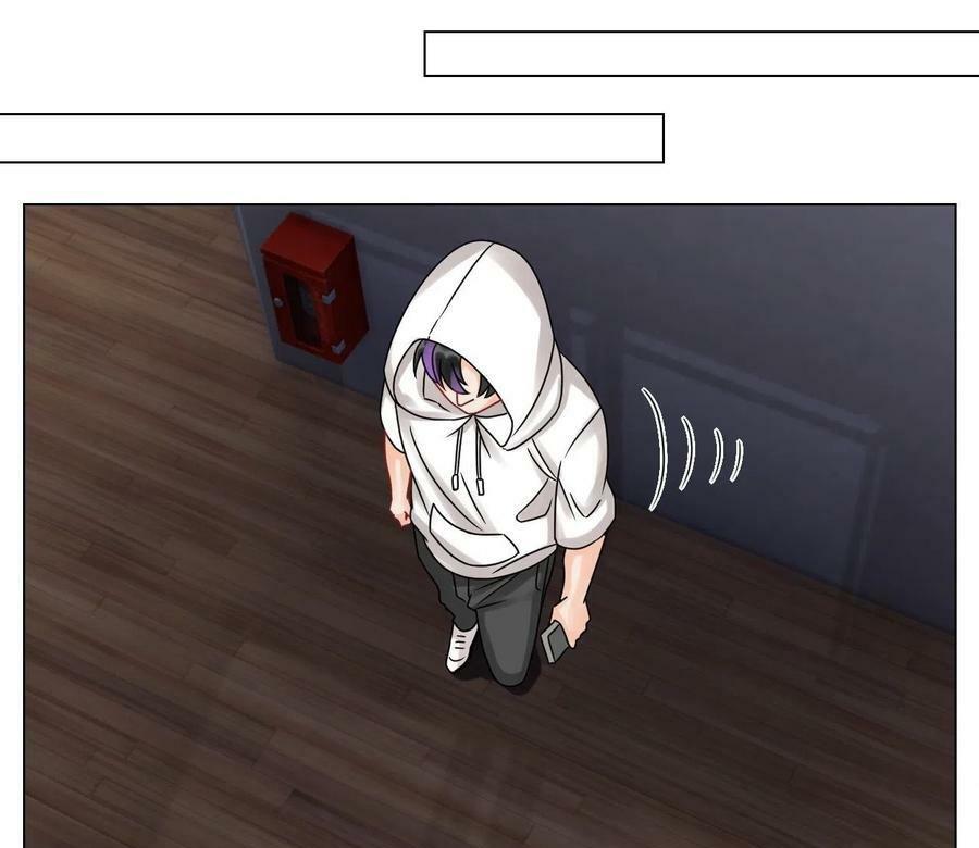 Ký Túc Xá Nam Phòng 303 Chapter 201 - Trang 2