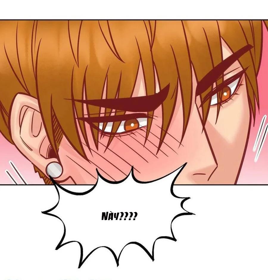 Ký Túc Xá Nam Phòng 303 Chapter 202.2 - Trang 2