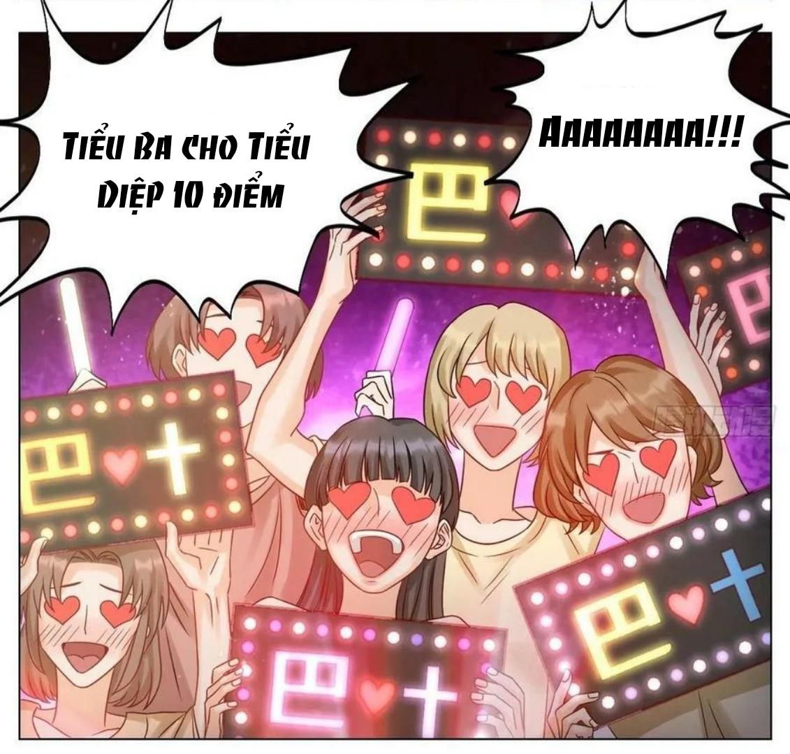 Ký Túc Xá Nam Phòng 303 Chapter 205 - Trang 2