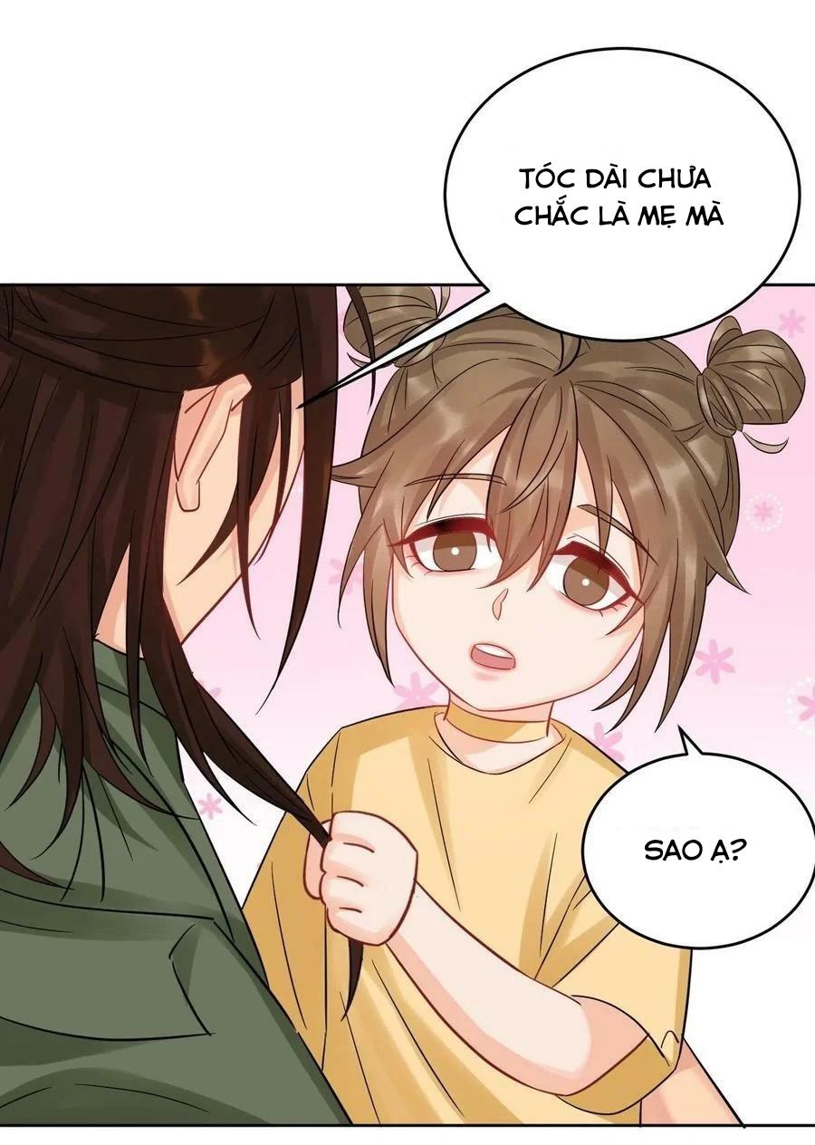 Ký Túc Xá Nam Phòng 303 Chapter 206.2 - Trang 2