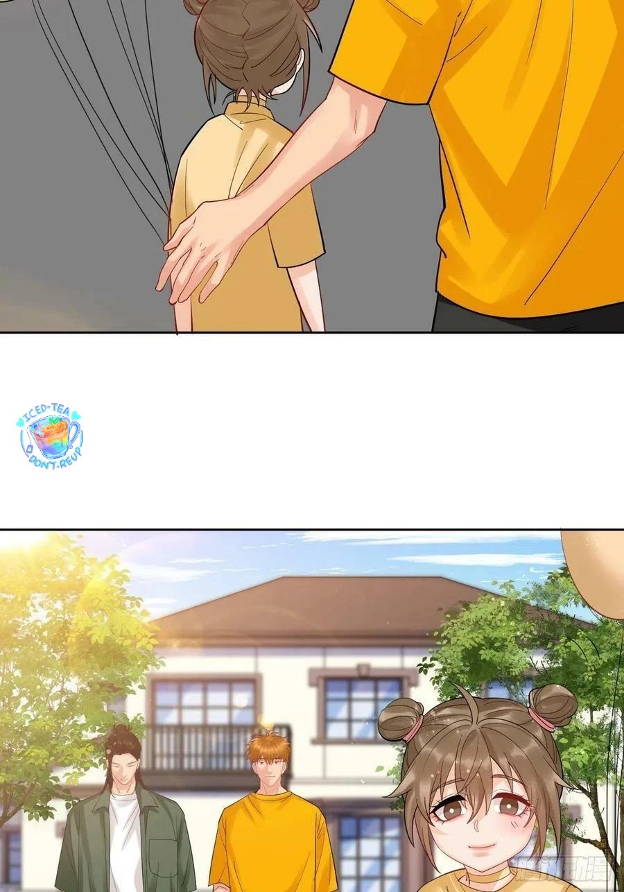 Ký Túc Xá Nam Phòng 303 Chapter 208 - Trang 2