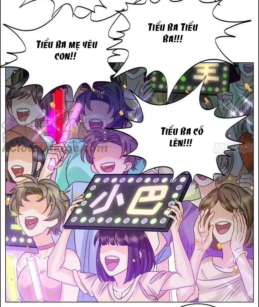 Ký Túc Xá Nam Phòng 303 Chapter 212 - Trang 2