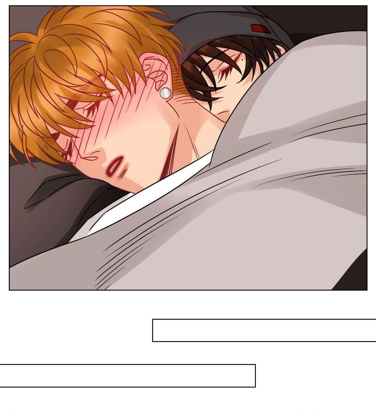 Ký Túc Xá Nam Phòng 303 Chapter 219 - Trang 2