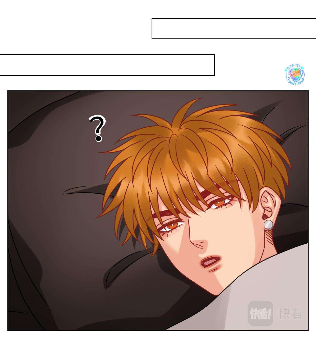 Ký Túc Xá Nam Phòng 303 Chapter 219 - Trang 2