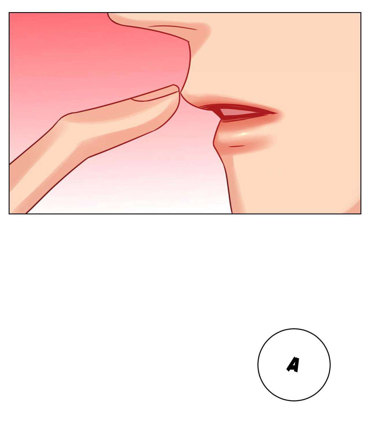 Ký Túc Xá Nam Phòng 303 Chapter 219 - Trang 2