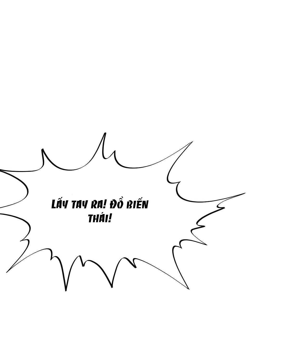 Ký Túc Xá Nam Phòng 303 Chapter 220 - Trang 2