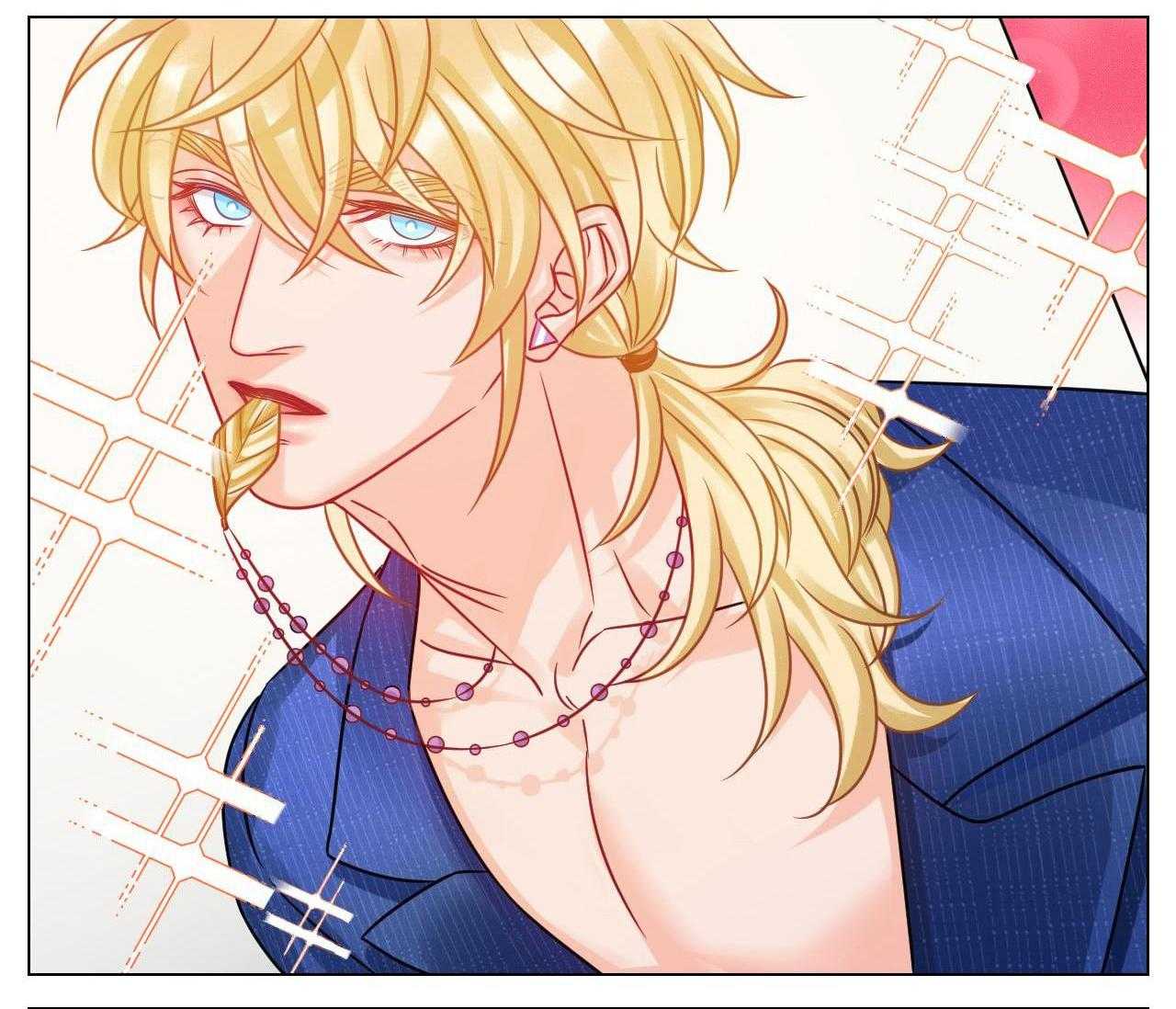 Ký Túc Xá Nam Phòng 303 Chapter 220 - Trang 2