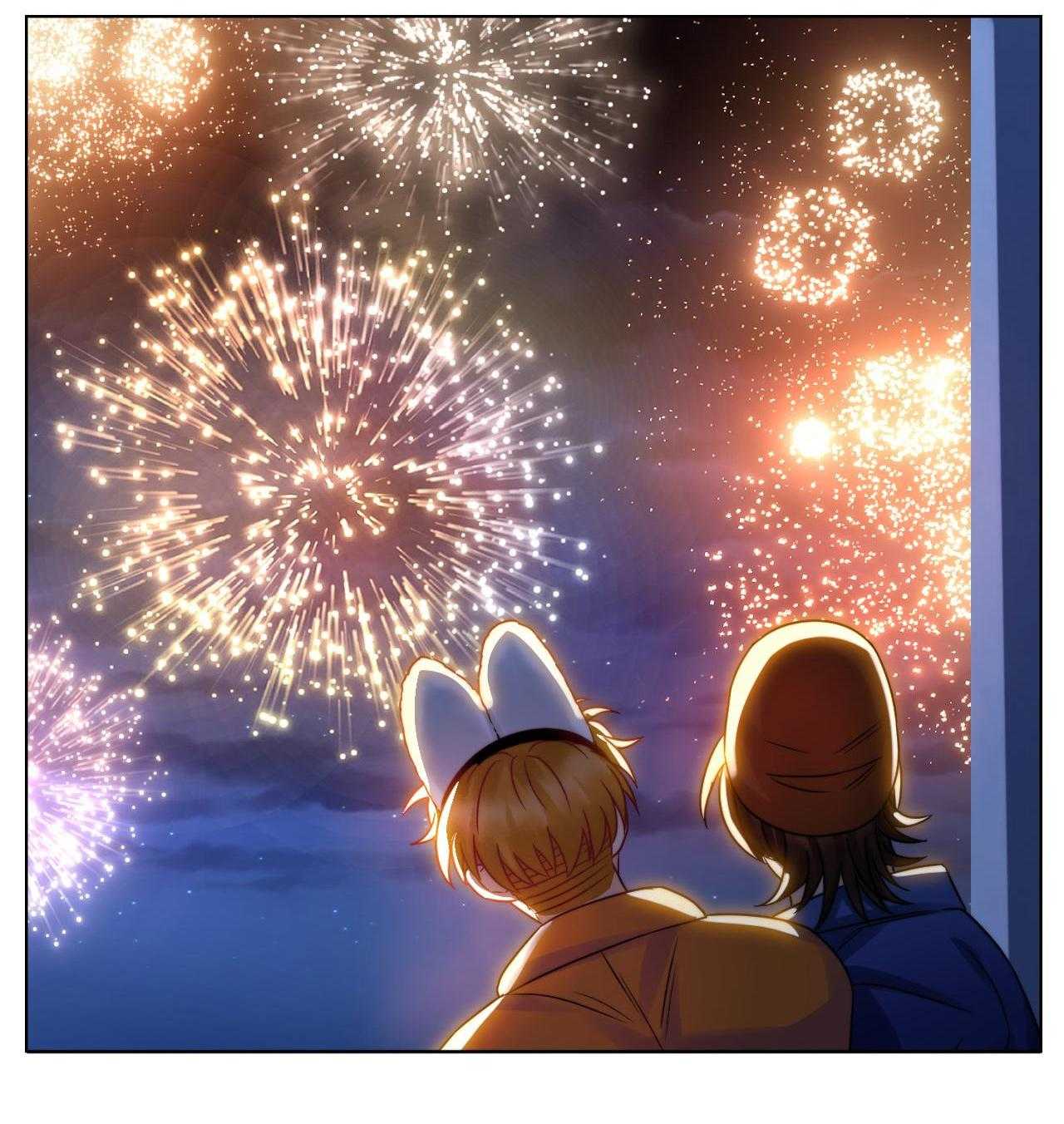 Ký Túc Xá Nam Phòng 303 Chapter 223 - Trang 2