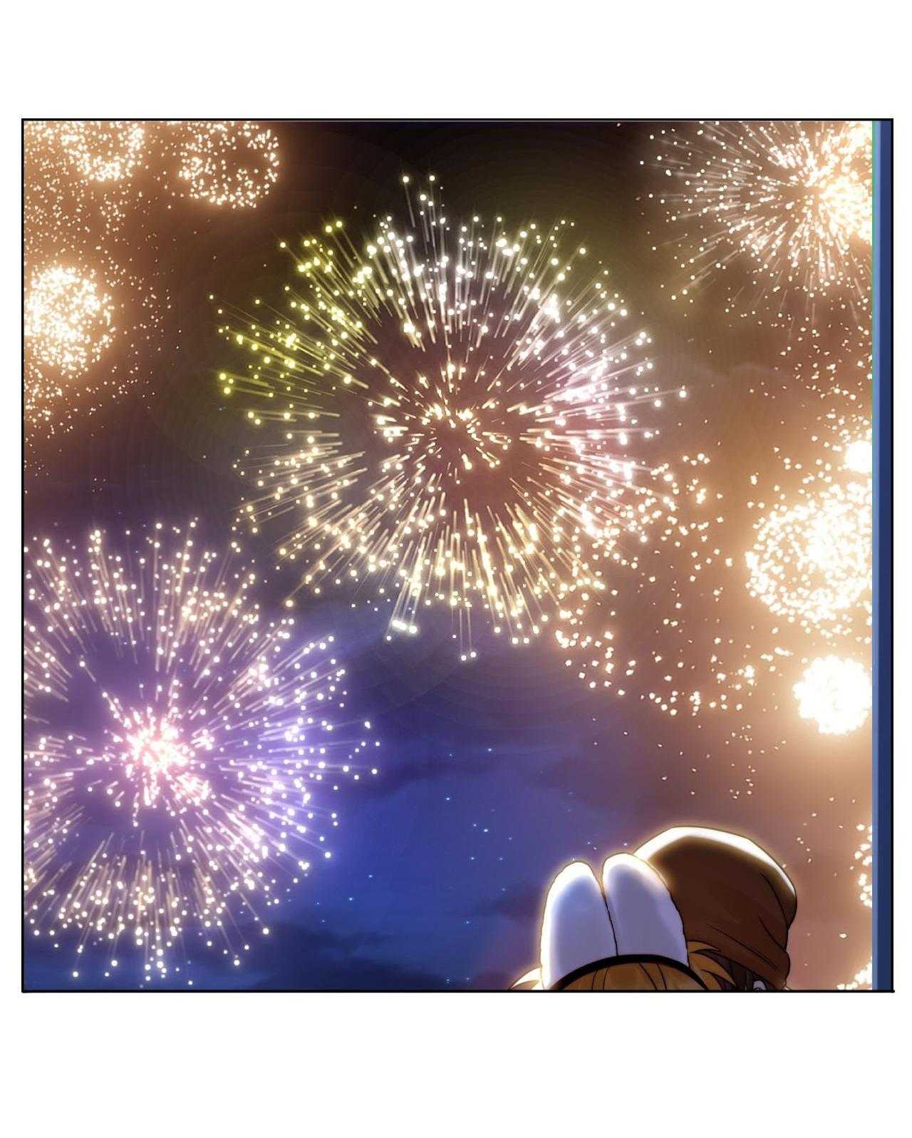 Ký Túc Xá Nam Phòng 303 Chapter 223 - Trang 2