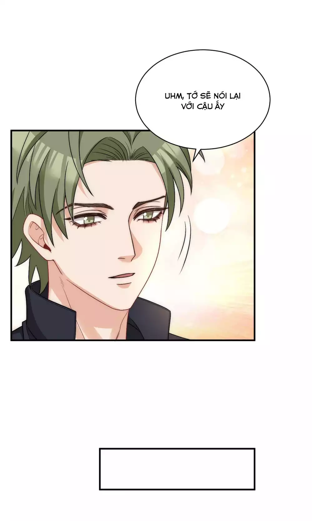 Ký Túc Xá Nam Phòng 303 Chapter 264 - Trang 2