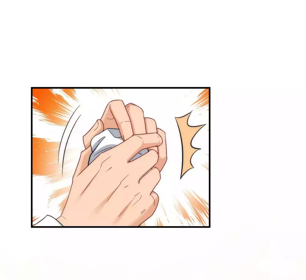 Ký Túc Xá Nam Phòng 303 Chapter 264 - Trang 2