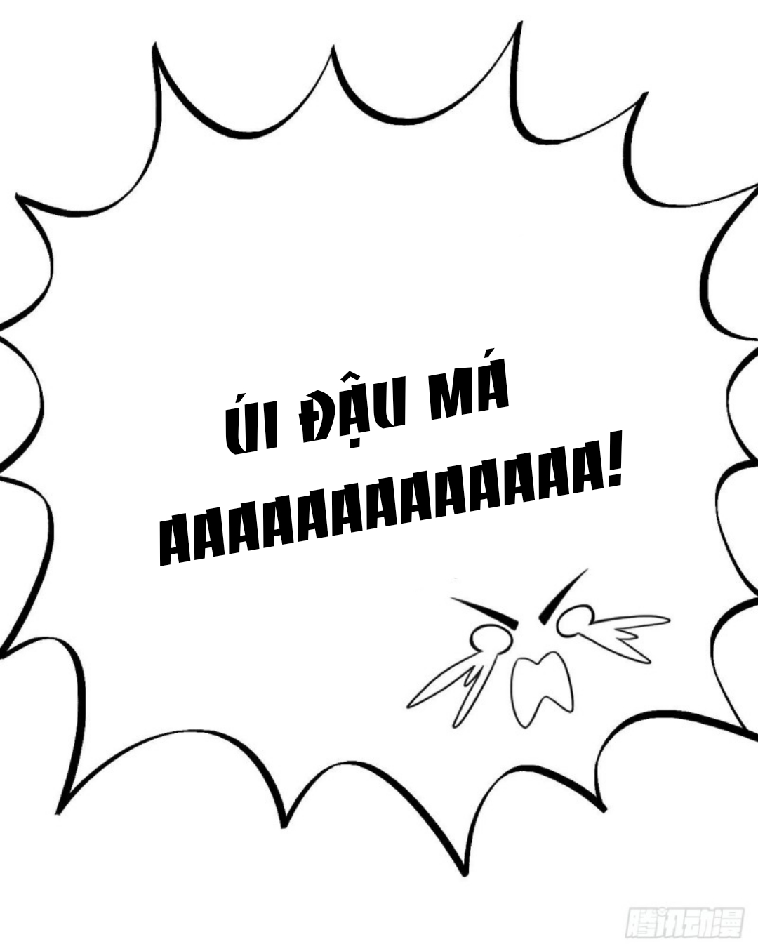 Ký Túc Xá Nam Phòng 303 Chapter 33 - Trang 2