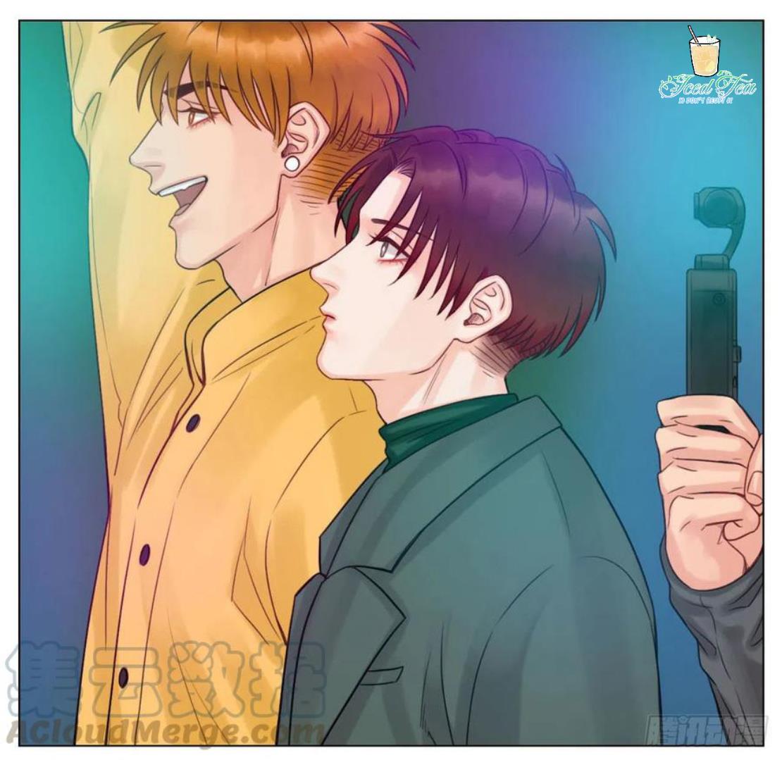 Ký Túc Xá Nam Phòng 303 Chapter 41 - Trang 2