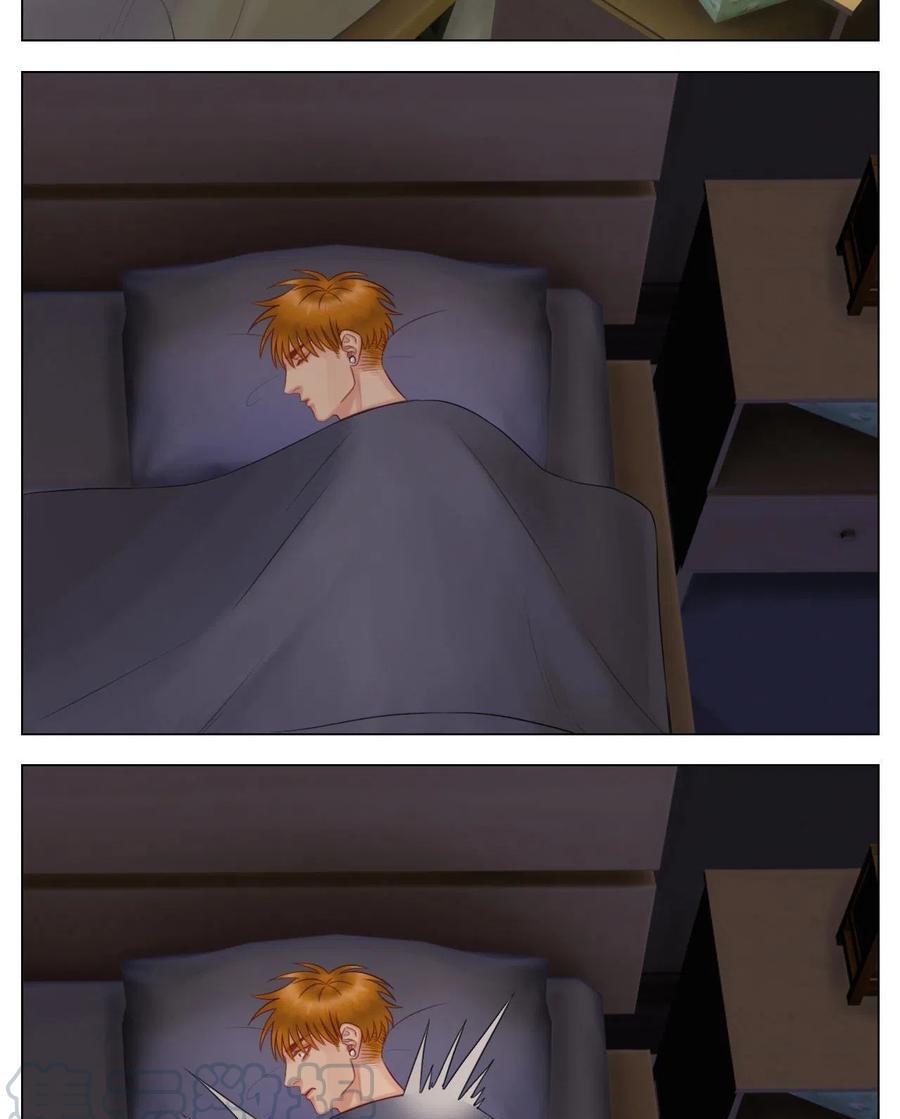 Ký Túc Xá Nam Phòng 303 Chapter 44.1 - Trang 2