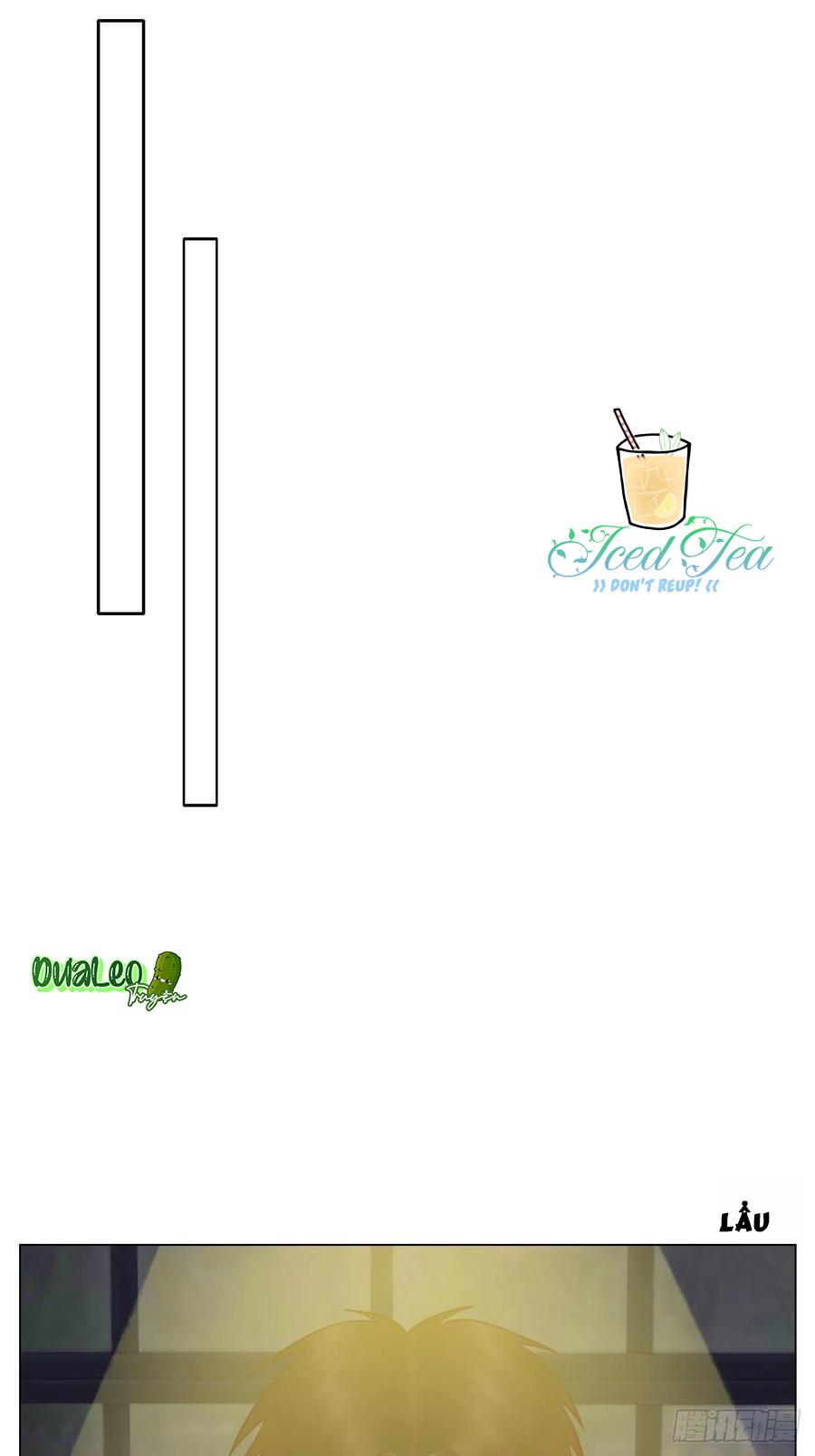 Ký Túc Xá Nam Phòng 303 Chapter 44.2 - Trang 2