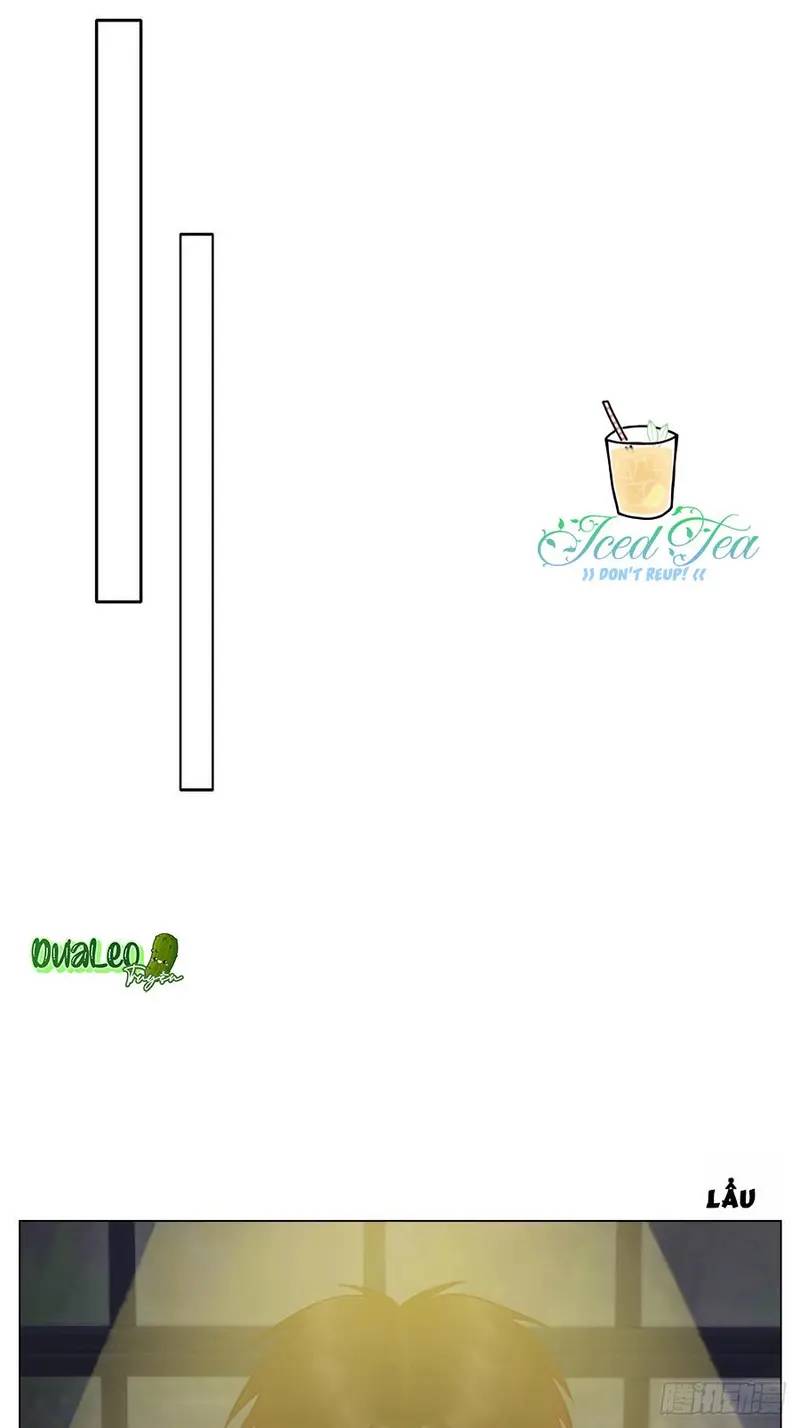 Ký Túc Xá Nam Phòng 303 Chapter 44 - Trang 2