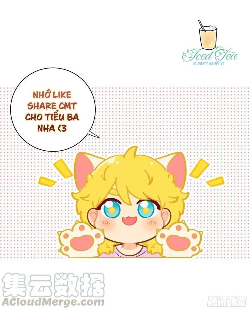 Ký Túc Xá Nam Phòng 303 Chapter 44 - Trang 2