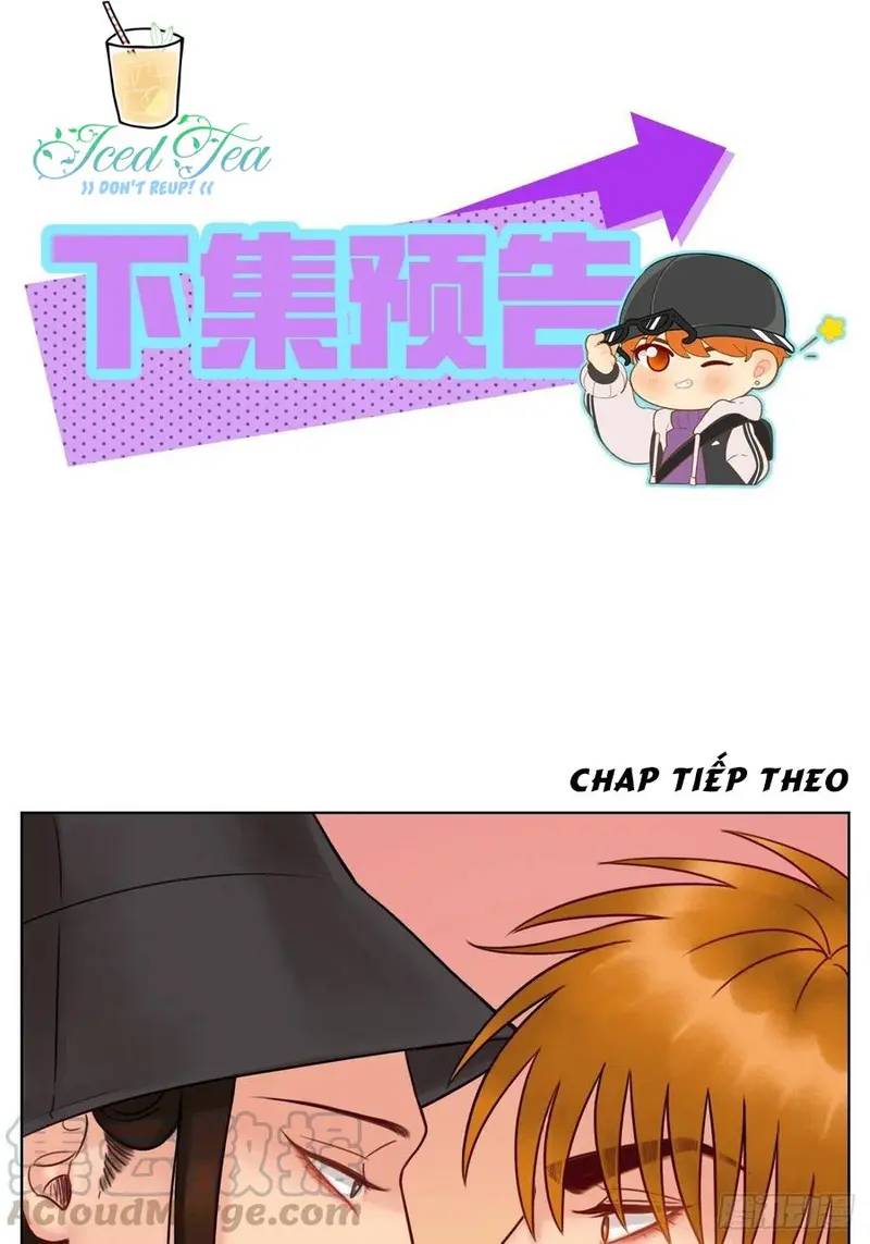 Ký Túc Xá Nam Phòng 303 Chapter 44 - Trang 2