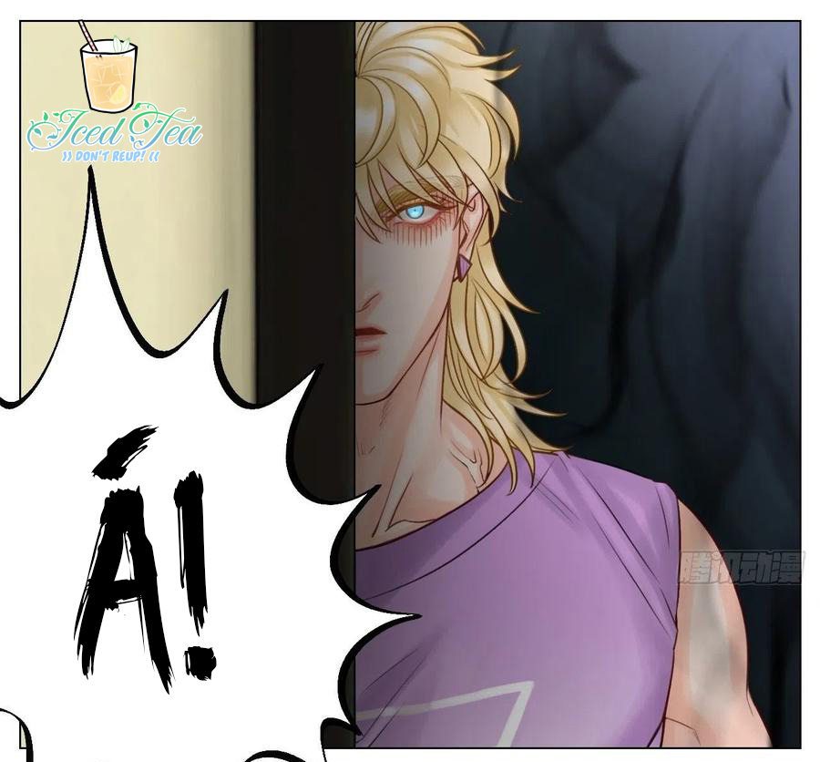 Ký Túc Xá Nam Phòng 303 Chapter 46 - Trang 2