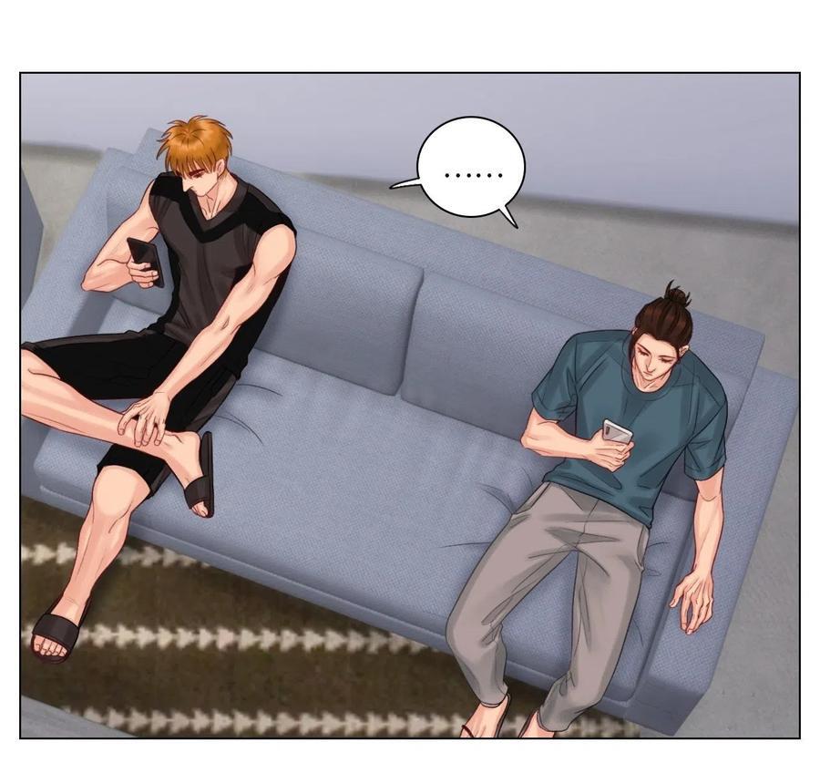 Ký Túc Xá Nam Phòng 303 Chapter 47 - Trang 2